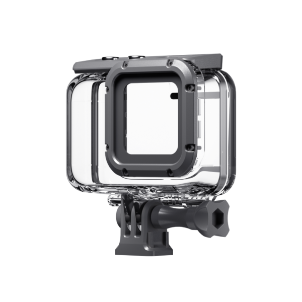 Insta360 ONE RS - Carcasa de buceo para lente 4K - Imagen 3