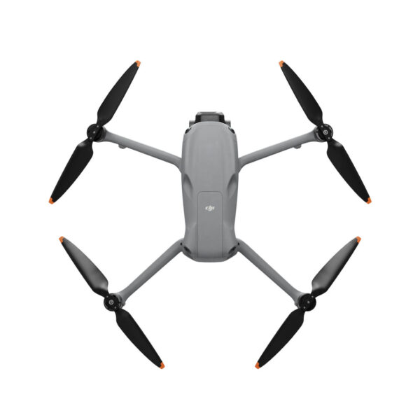 DJI Air 3S (Combo) con DJI RC-N3 (control sin pantalla) - Imagen 3