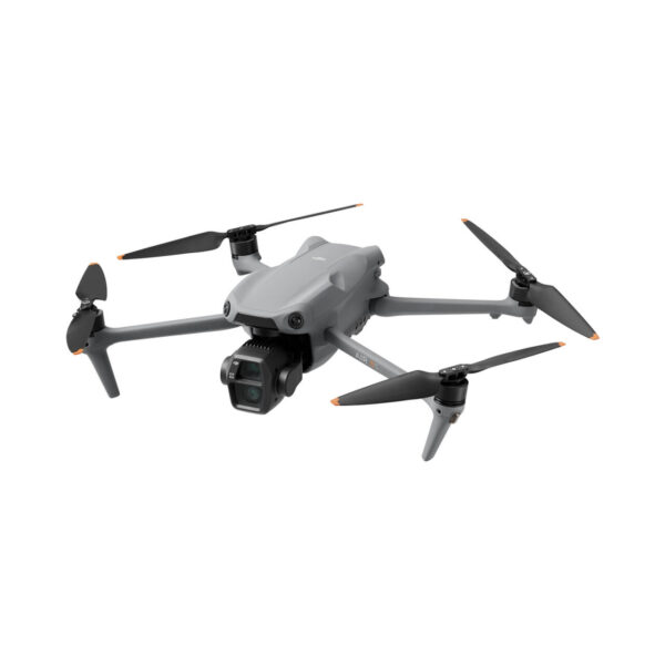 DJI Air 3S (Combo) con DJI RC-N3 (control sin pantalla) - Imagen 5