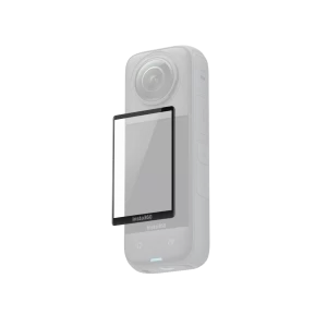 Insta360 X4- Protector de pantalla