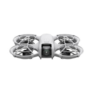 DJI Neo Motion Combo (DJI Goggles N3+DJI RC Motion 3)