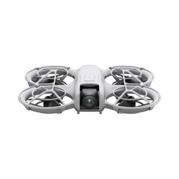 DJI Neo Motion Combo (DJI Goggles N3+DJI RC Motion 3)