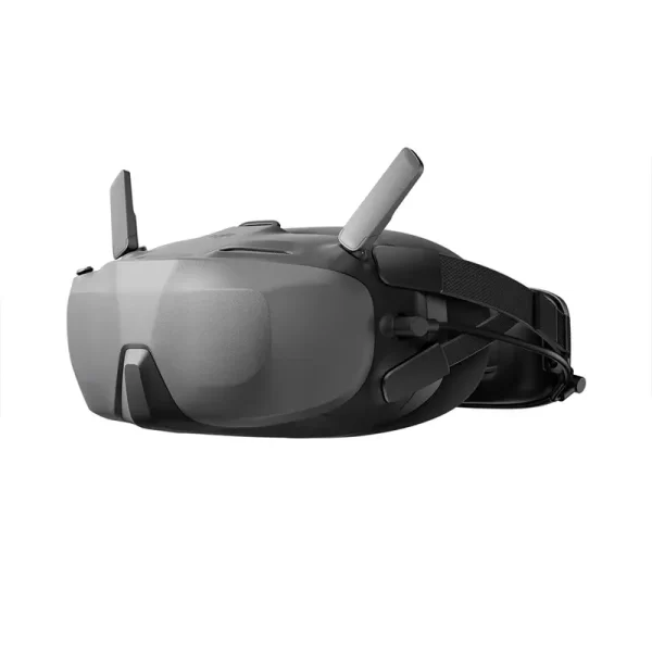 DJI Neo Motion Combo (DJI Goggles N3+DJI RC Motion 3) - Imagen 6