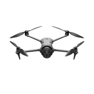 DJI Mavic 4 Pro 512GB (Combo) [Control con pantalla giratoria]