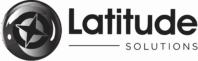Latitude Store Honduras