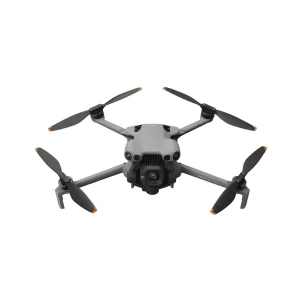 DJI Mini 5 Pro (Combo) con DJI RC 2 (control con pantalla)