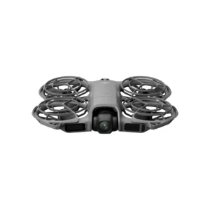 DJI Neo 2 (Solo drone)