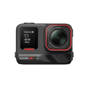 Insta360 Ace Pro 2 Combo Estándar